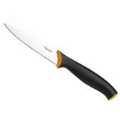 Fiskars nož kuhinjski 11 cm 857103